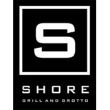 Shore Grill and Grotto