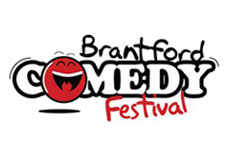 Brantford Comedy