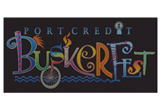 Port Credit Busker Fest