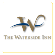 Waterside Inn