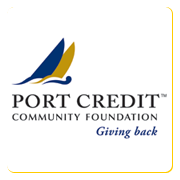 Port Credit Community Foundation
