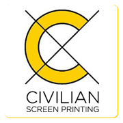 Civilian Printing