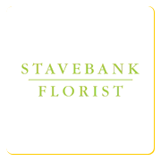 Stavebank Florists
