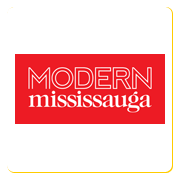 Modern Mississauga