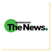 Mississauga News