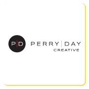 Perry Day Creative