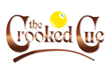 The Crooked Cue